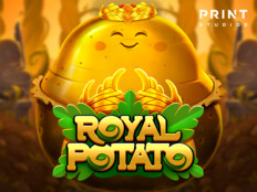 Rich prize casino no deposit bonus88